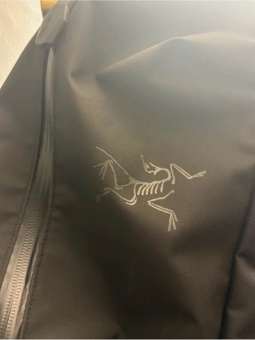 Arc’teryx Arro 22 Backpack